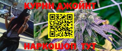 дмт Донецк