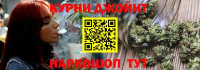 дмт Донецк
