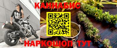 дмт Донецк