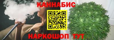 кокаин VHQ Донской